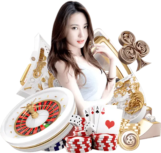 Không gian thương hiệu và nội dung Okvip