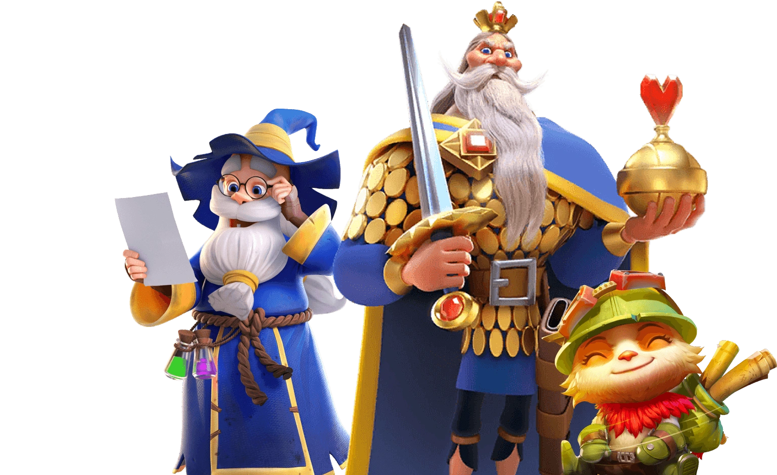 Thuật ngữ Slot, Nổ hũ và kết quả ngẫu nhiên tại Okvip